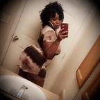 soulsnatcher318 (SoulSnatcher's Playground Thick Edition) OnlyFans Leaked Content 

 profile picture