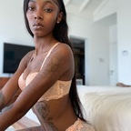 𝑳𝒆𝒚𝒂𝒖𝒉𝒓𝒂 (@soulssnatcha.ley) Leaked OnlyFans 

 profile picture