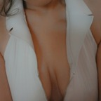 soulsu OnlyFans Leak 

 profile picture