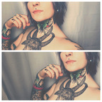 Download soulsucker OnlyFans leaks for free 

 profile picture
