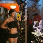 soulswallower (your online gf) free OnlyFans Leaked Videos and Pictures [FRESH] profile picture