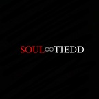 soultiedd Profile Picture