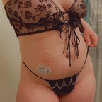 soultry (𝔰𝔬𝔲𝔩𝔱𝔯𝔶) free OnlyFans Leaked Pictures and Videos 

 profile picture