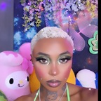 Onlyfans leaks soultry888 

 profile picture