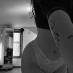Download soumcxx OnlyFans content for free 

 profile picture