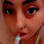 Download soumynonapoc OnlyFans videos and photos for free 

 profile picture