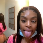 soupahkatt (SoupahKatt💦🥺) OnlyFans Leaks 

 profile picture