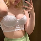 souperiorbaby OnlyFans Leaked 

 profile picture