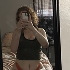 Soupylaura soupylaura Leaked OnlyFans 

 profile picture