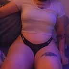 sour.pan OnlyFans Leak 

 profile picture