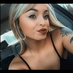 Download sour_than_sweet OnlyFans content for free 

 profile picture