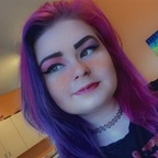 sourpatchxbaby (Gothicc baby) free OnlyFans Leaked Content 

 profile picture
