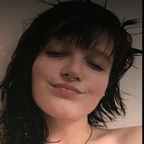 Onlyfans leaks sourpunchbabe 

 profile picture
