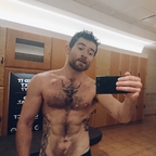 sourwolf7401 (Aaron) OnlyFans Leaked Content [NEW] profile picture