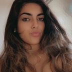 Free access to @sousaa98 Leak OnlyFans 

 profile picture
