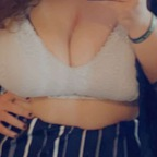 southchick OnlyFans Leaked 

 profile picture