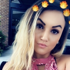 SouthernBelleXXX @southern_belle_xxx Leaked OnlyFans 

 profile picture