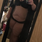 Onlyfans leaked southern_peach21 

 profile picture