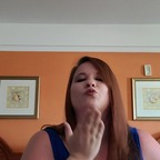 Download southernbabies OnlyFans leaks for free 

 profile picture