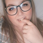 Onlyfans leaks southernbbwxx 

 profile picture