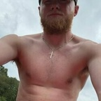 southernbeard24 Profile Picture