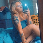 Download southernbell4 OnlyFans videos and photos for free 

 profile picture