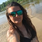 Download southernbell92 OnlyFans leaks for free 

 profile picture