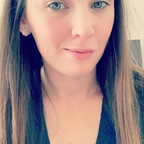 southernbelle0 (Southern belle) free OnlyFans Leaked Content 

 profile picture