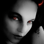 Ashley southernbelle1018 Leaked OnlyFans 

 profile picture