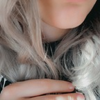 Onlyfans leaks southernbelle16 

 profile picture