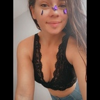 Babygirl😘 (@southernbelle1997) Leaks OnlyFans 

 profile picture
