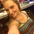 Free access to southernbelle313 Leaks OnlyFans 

 profile picture