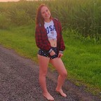 Onlyfans leak southernbelle4 

 profile picture