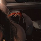 southernbelle77 (Southernbelle7) OnlyFans Leaked Pictures & Videos 

 profile picture