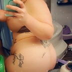 Free access to (southernbooty07) Leak OnlyFans 

 profile picture