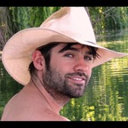 southerncowboy (Seth) free OnlyFans Leaks 

 profile picture