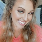 southerndrippedanddipped OnlyFans Leaked 

 profile picture
