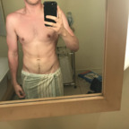 SouthernEd96 (@southerned96) Leaks OnlyFans 

 profile picture
