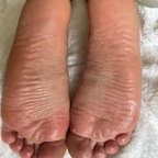 Onlyfans leak southernfeetandtickling 

 profile picture