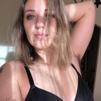 southernfriedfemme OnlyFans Leaked Photos and Videos 

 profile picture