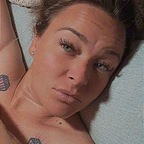 southerngirl1776 (SouthernGirl) OnlyFans Leaked Pictures & Videos 

 profile picture