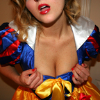 southerngirlgw (SouthernGirlGW) Only Fans Leaked Pictures and Videos [FRESH] profile picture