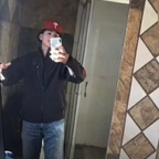 Download southernguy269 OnlyFans leaks for free 

 profile picture
