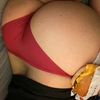 Onlyfans leaked southernlbell 

 profile picture
