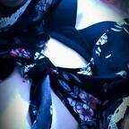 Peachyqueen420 (southernpeach2019) Leak OnlyFans 

 profile picture