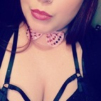 Southernpeachx3 (@southernpeachx3) Leak OnlyFans 

 profile picture