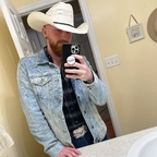 southernpride143 OnlyFans Leaks 

 profile picture