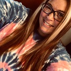 southernsass76 (Southern Sassy Mama) free OnlyFans Leaks 

 profile picture