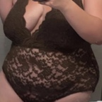 Southern Secret @southernsecret Leak OnlyFans 

 profile picture