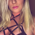 southernsluttybarbie (Southern Barbie) OnlyFans Leaked Content 

 profile picture